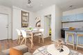 Property photo of 8/15 Railway Parade Murrumbeena VIC 3163