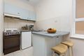 Property photo of 8/15 Railway Parade Murrumbeena VIC 3163