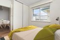 Property photo of 8/15 Railway Parade Murrumbeena VIC 3163
