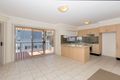 Property photo of 11/105-107 Elouera Road Cronulla NSW 2230
