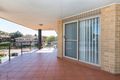 Property photo of 11/105-107 Elouera Road Cronulla NSW 2230