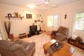 Property photo of 73 Resolution Drive Bentley Park QLD 4869