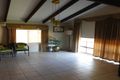 Property photo of 5 Nandi Street Coonabarabran NSW 2357