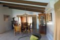 Property photo of 5 Nandi Street Coonabarabran NSW 2357