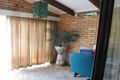 Property photo of 5 Nandi Street Coonabarabran NSW 2357