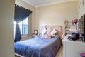 Property photo of 6 Nolan Street Mareeba QLD 4880