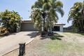 Property photo of 6 Nolan Street Mareeba QLD 4880