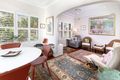 Property photo of 2/6 Moore Road Freshwater NSW 2096