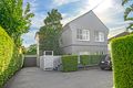 Property photo of 2/6 Moore Road Freshwater NSW 2096