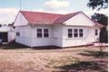 Property photo of 2 Jacka Street St Marys NSW 2760