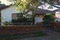 Property photo of 24 Fore Street Canterbury NSW 2193