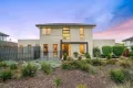 Property photo of 31 Giverny Close Burnside Heights VIC 3023