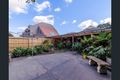 Property photo of 24 Eulinga Road Clarinda VIC 3169
