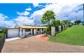 Property photo of 12 Jeffries Street The Range QLD 4700