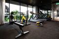 Property photo of 601/111 Jane Street West End QLD 4101