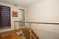 Property photo of 6 Farrow Lane Tempe NSW 2044