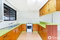 Property photo of 31 Stirling Crescent Aldinga Beach SA 5173