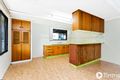 Property photo of 31 Stirling Crescent Aldinga Beach SA 5173