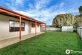 Property photo of 31 Stirling Crescent Aldinga Beach SA 5173