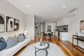Property photo of 2/69 Tram Road Doncaster VIC 3108