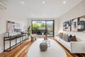 Property photo of 2/69 Tram Road Doncaster VIC 3108