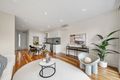 Property photo of 2/69 Tram Road Doncaster VIC 3108