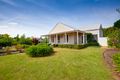 Property photo of 47 Robinia Drive Bowral NSW 2576