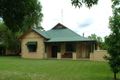 Property photo of 108 Boundary Road Dubbo NSW 2830