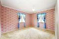 Property photo of 23 Duncan Avenue Bald Hills QLD 4036