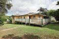Property photo of 23 Duncan Avenue Bald Hills QLD 4036
