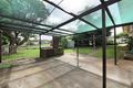 Property photo of 23 Duncan Avenue Bald Hills QLD 4036