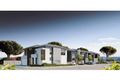 Property photo of 66 Cresdee Road Campbelltown SA 5074
