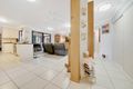 Property photo of 64 Swordfish Avenue Taranganba QLD 4703