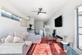 Property photo of 63 Nautica Circuit Mount Coolum QLD 4573