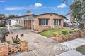 Property photo of 32 Pine Street Echuca VIC 3564