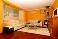 Property photo of 11/8 Torres Close Emu Plains NSW 2750