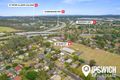 Property photo of 30 Sean Street Riverview QLD 4303