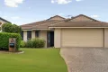 Property photo of 59 Rolland Parade Warner QLD 4500