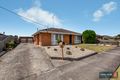 Property photo of 17 Burnside Street Moe VIC 3825