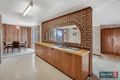 Property photo of 17 Burnside Street Moe VIC 3825