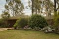 Property photo of 22 Wills Street West Nanango QLD 4615