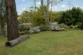 Property photo of 22 Wills Street West Nanango QLD 4615