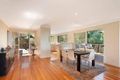 Property photo of 13 Lighthouse Road Port Macquarie NSW 2444