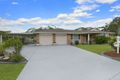 Property photo of 19 Barega Close Buff Point NSW 2262