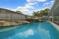 Property photo of 19 Barega Close Buff Point NSW 2262