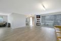 Property photo of 19 Barega Close Buff Point NSW 2262
