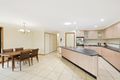 Property photo of 14 Rama Court Kearneys Spring QLD 4350