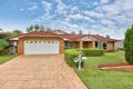 Property photo of 8 Augusta Court Albany Creek QLD 4035