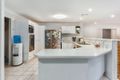 Property photo of 8 Augusta Court Albany Creek QLD 4035