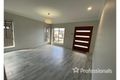 Property photo of 15B Loura Street Tallawong NSW 2762